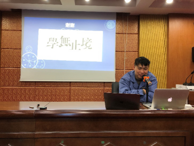 图片14_副本.png