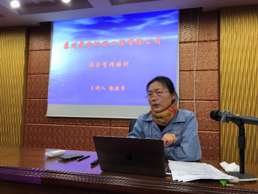 图片5_副本.png