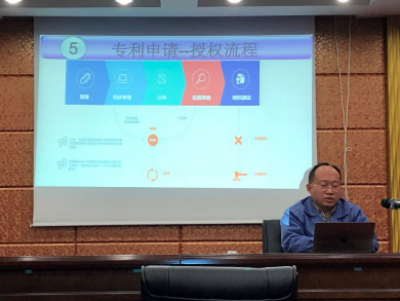 图片7_副本_副本.png
