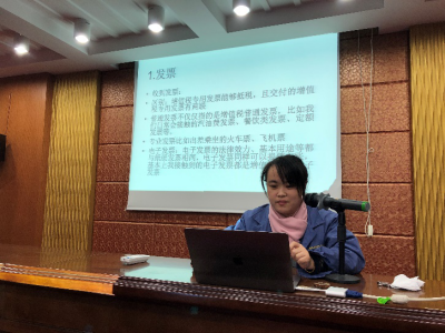 图片9_副本.png