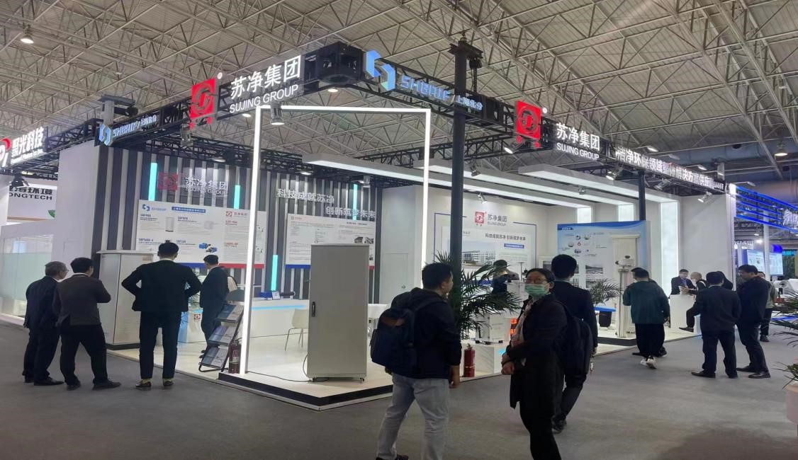 苏1.jpg