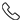 电话 (1).png