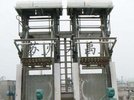2010422134351631.jpg
