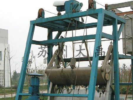 2010422134415763.jpg