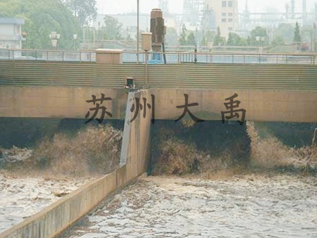 20107615735272.jpg