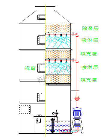 微信图片_20240509153300_副本.png