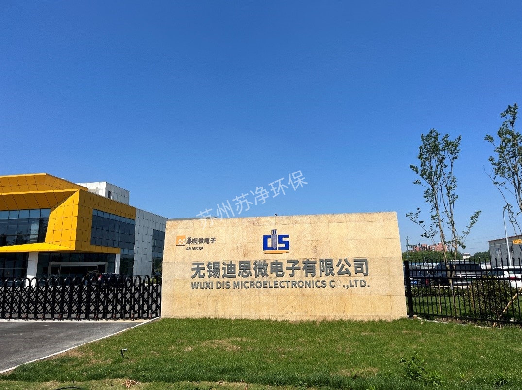 图片1_副本.jpg